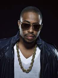 Image Raheem Devaughn – Try again Picture