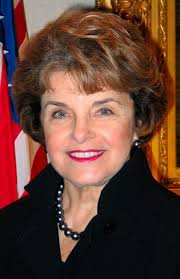 File:Dianne Feinstein.jpg - via Daymix