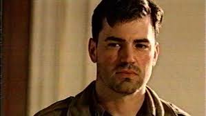 Image <b>Ron Livingston</b> Picture