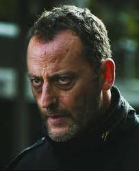 Image Jean Reno Appreciation Thread Picture