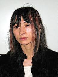 Bai Ling