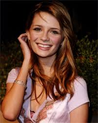 Image <b>Mischa Barton</b> <b>...</b> Picture