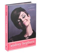 Image <b>Audrey Hepburn</b> Treasures Picture