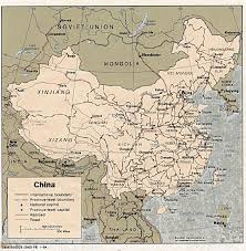 china.jpg - via Daymix