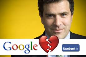 Here is what Google has to say