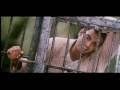 Anbe Sugama (Tamil)