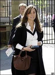 Image Biography <b>Kate Middleton</b> Picture