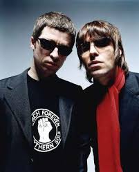 Photo Gallery: THE <b>OASIS</b> NEWSROOM