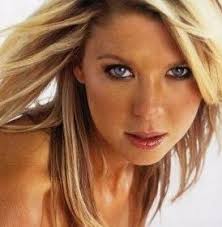 Image <b>Tara Reid</b> : <b>Tara Reid</b> Pictures, <b>Tara</b> <b>...</b> Picture
