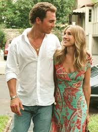 Image <b>Matthew McConaughey</b> Picture