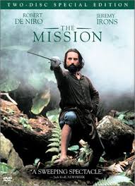 Download The Mission movie