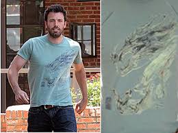 Image <b>Ben Affleck</b> Sexy Men Pictures Picture