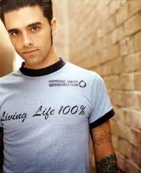 Image <b>...</b> Disco and <b>Dashboard Confessional</b> <b>...</b> Picture