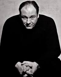 Image press shy <b>James Gandolfini</b> Picture