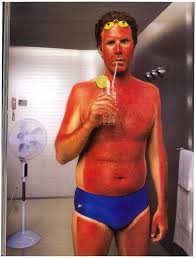 Image <b>Will Ferrell will</b> appear <b>...</b> Picture