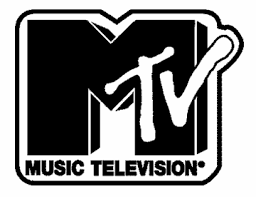 MTV's. - via Daymix
