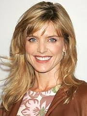 Image <b>Courtney Thorne</b> <b>Smith</b> Has a Boy Picture
