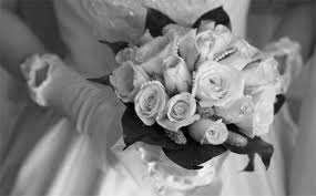 Malaysia Weddings - via Daymix