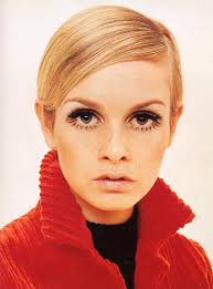 Twiggy Picture 2