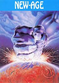newage23nov91f.jpg