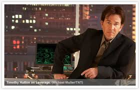 Image starring <b>Timothy Hutton</b>. Picture