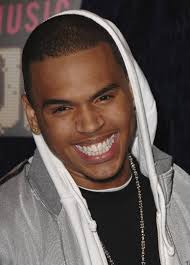 Image this is <b>chris brown</b> Picture