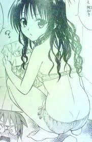 女子小学生の下着姿を全開にするのは ...