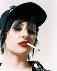 Image <b>Brody Dalle</b> Returns   9 Feb Picture