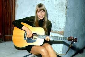 Image “Joni Mitchells voice Picture