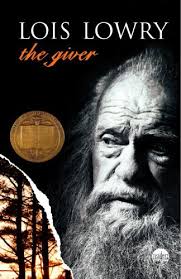 The Giver: Beyond Anything Imaginable « Borbonian Blogosphere