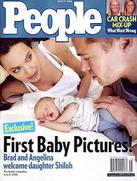 people-magazine.jpg - via Daymix