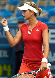 Image <b>...</b> Champion <b>Ashley Harkleroad</b> Picture