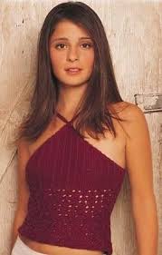 Image <b>Shiri Appleby</b> Picture