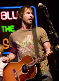 Image James Blunt Biography Picture