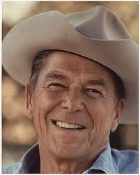 Image <b>Ronald Reagan</b>: Picture