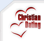 Christian Dating