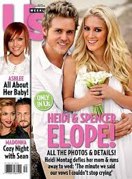 us-weekly-spencer.jpg - via Daymix