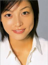 http://saki22.up.seesaa.net/image/aibusaki04.jpg