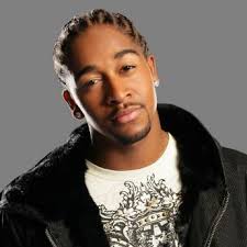 Omarion Picture 1