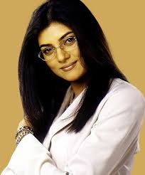 Image <b>Sushmita Sen</b> <b>...</b> Picture