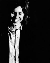      and techniquesof  Nick Drake  