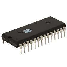 Like the ic mem voice rec/play - via Daymix