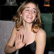 Emma Watson Picture 2