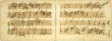 Music room three - via Daymix