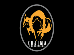 Kojima Productions va en serio - via Daymix