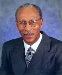 Dave Bing can't add, - via Daymix