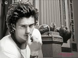 Orlando Bloom Picture 2