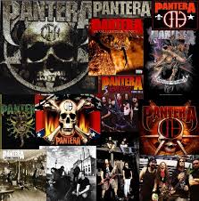 Pantera