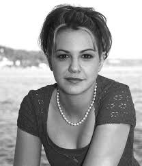 Image <b>Larisa Oleynik</b> als Bianca Stratford Picture
