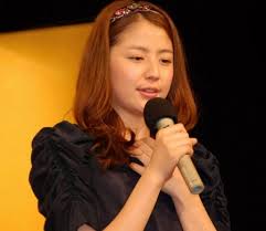 20080603234529.jpg